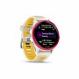 Forerunner® 570 - 42mm