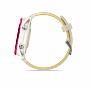 Forerunner® 570 - 42mm