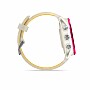Forerunner® 570 - 42mm