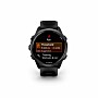 Forerunner® 570 - 42mm