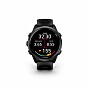 Forerunner® 570 - 42mm