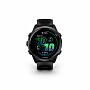 Forerunner® 570 - 42mm