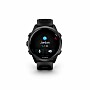 Forerunner® 570 - 42mm