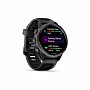 Forerunner® 570 - 42mm