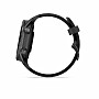 Forerunner® 570 - 42mm