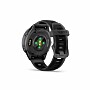 Forerunner® 570 - 42mm
