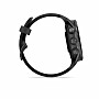Forerunner® 570 - 42mm