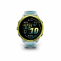Forerunner® 570 - 47mm