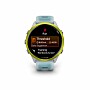 Forerunner® 570 - 47mm