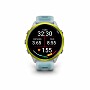 Forerunner® 570 - 47mm