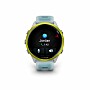 Forerunner® 570 - 47mm