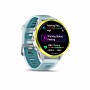 Forerunner® 570 - 47mm
