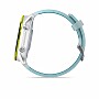 Forerunner® 570 - 47mm