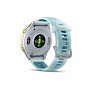 Forerunner® 570 - 47mm