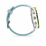 Forerunner® 570 - 47mm