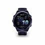 Forerunner® 570 - 47mm