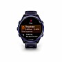 Forerunner® 570 - 47mm