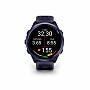 Forerunner® 570 - 47mm