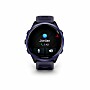 Forerunner® 570 - 47mm
