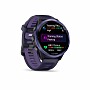 Forerunner® 570 - 47mm
