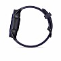 Forerunner® 570 - 47mm