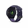 Forerunner® 570 - 47mm