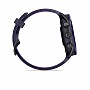 Forerunner® 570 - 47mm