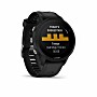 Forerunner® 955 Black