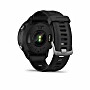 Forerunner® 955 Black