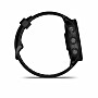Forerunner® 955 Solar Black