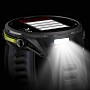 Forerunner® 970