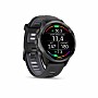 Forerunner® 970