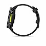 Forerunner® 970