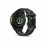 Forerunner® 970