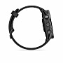 Forerunner® 970