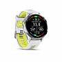 Forerunner® 970