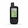 GPSMAP® 67