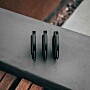 Hybrid ND/PL Filters