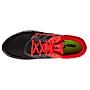 INOV8 OROC ULTRA 290 M (S)