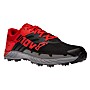 INOV8 OROC ULTRA 290 W (S)