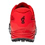INOV8 OROC ULTRA 290 W (S)