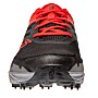 INOV8 OROC ULTRA 290 W (S)