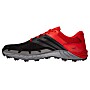 INOV8 OROC ULTRA 290 W (S)