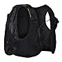 INOV8 RACEPAC 20 black (vel. L)