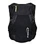 INOV8 RACEPAC 20 black (vel. L)
