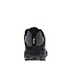 INOV8 ROCLITE ULTRA G 320 M (M)