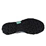 INOV8 ROCLITE ULTRA G 320 W (M)