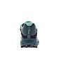 INOV8 ROCLITE ULTRA G 320 W (M)