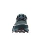 INOV8 ROCLITE ULTRA G 320 W (M)