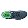 INOV8 ROCLITE ULTRA G 320 W (M)